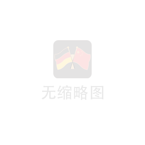 萨克森合作教育大学（布赖滕布伦）