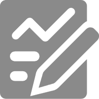 1、学生水平评估