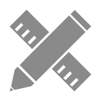 2、制定留学方案