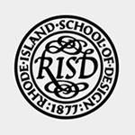 罗德岛设计学院
