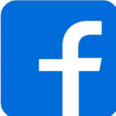 知名合作公司LOGO