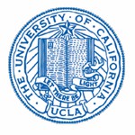 知名合作公司LOGO