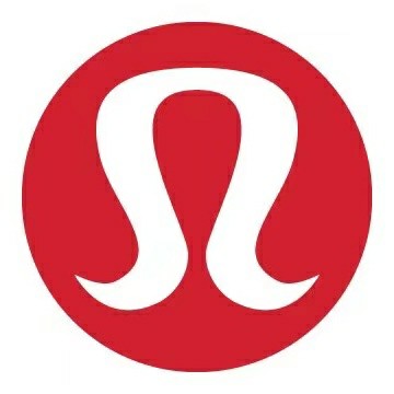 知名合作公司LOGO