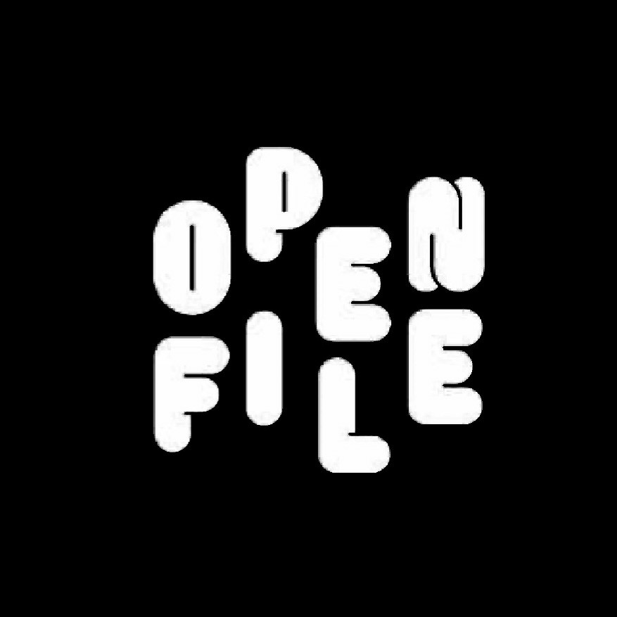 知名合作公司LOGO