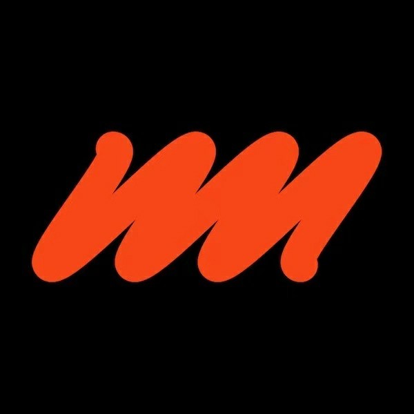 知名合作公司LOGO