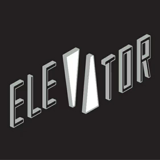 知名合作公司LOGO