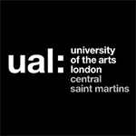 伦敦大学中央圣马丁技术与设计学院