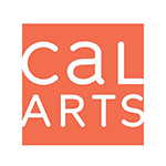 加州技术学院（CALARTS）