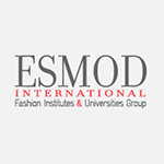 法国ESMOD国际服装设计学院