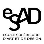 瓦朗谢纳高等技术与设计学院