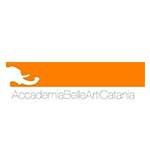 卡塔尼亚美术学院