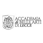 莱切国立美术学院