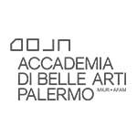 巴勒莫美术学院