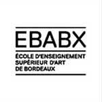 波尔多国立美术学校