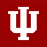 海伦设计与技术学院