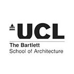 巴特莱特建筑学院