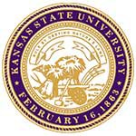 堪萨斯州立大学