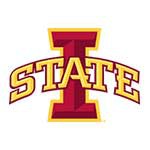 爱荷华州立大学