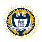 佐治亚理工学院