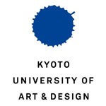 京都造形大学
