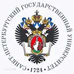 圣彼得堡国立大学