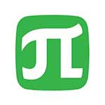 圣彼得堡彼得大帝理工大学