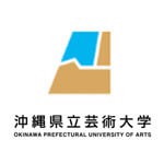 冲绳县立大学