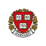 哈佛大学