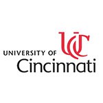 辛辛那提大学