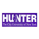 纽约城市大学亨特学院