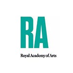 英国皇家美术研究院