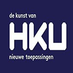 乌德勒支技术学院