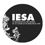 巴黎高等文化技术管理学院