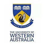 西澳大学