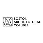 波士顿建筑学院
