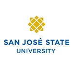 圣荷西大学技术与设计学院