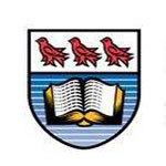 维多利亚技术学院