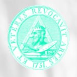 热那亚美术学院