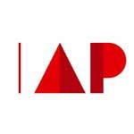 安特卫普皇家技术学院