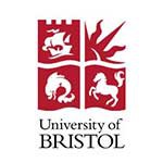 布里斯托大学