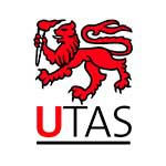 塔斯马尼亚大学