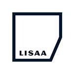 LISAA巴黎高等应用技术学院