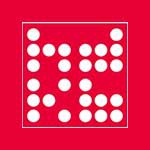 柏林大学美术学院