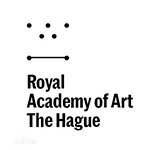 荷兰皇家技术学院