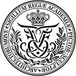 丹麦皇家技术学院 - 设计学院