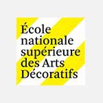 法国巴黎国立高等装饰技术学院