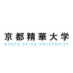 京都精华大学