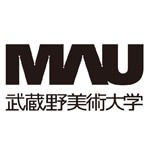 武藏野美术大学