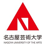 名古屋大学