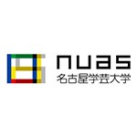 名古屋学艺大学